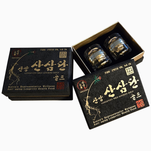 샘플상품 1