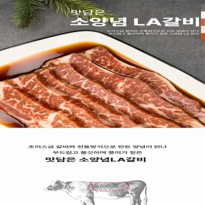 샘플상품 1