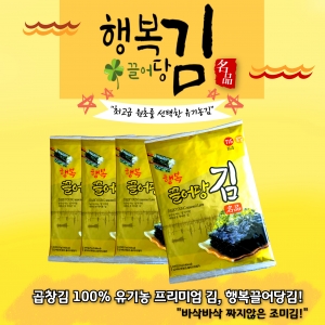 샘플상품 1