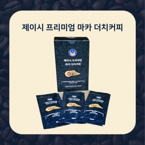 샘플상품 1